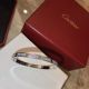 Perfect Replica Cartier Love Bracelet-All Gold Diamond With Screw (6)_th.JPG